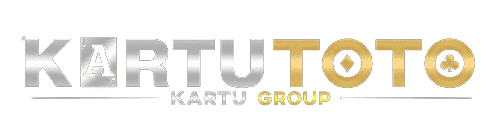 LOGO-Kartutoto